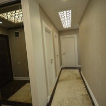 05-e7ff3e907c